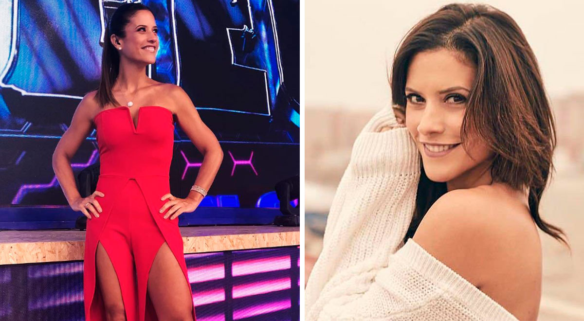 La Venganza De Los Ex Vip Capitulo 1