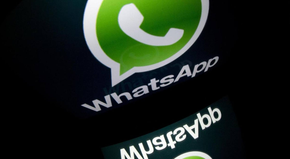 Whatsapp Se Cayó A Nivel Mundial Usuarios Reportan La Caída Del Servicio En Redes Sociales 