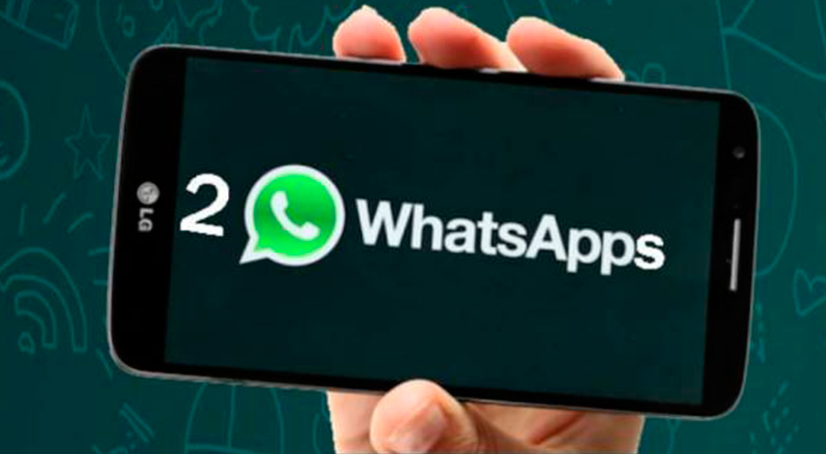 como descargar whatsapp gratis para celular como descargar whatsapp gratis para celular