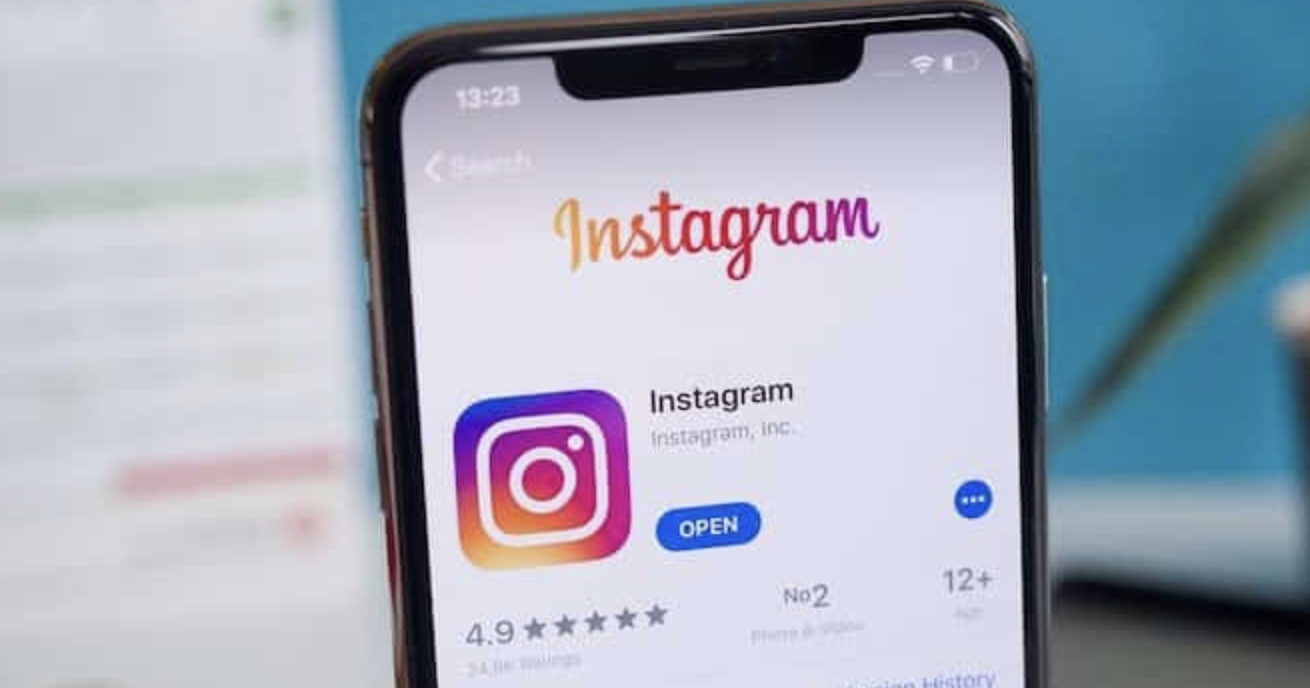 Instagram Descubre cómo ver las historias de tus contactos de forma