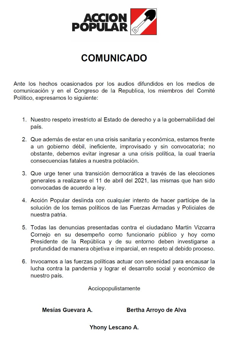 elpopular.pe