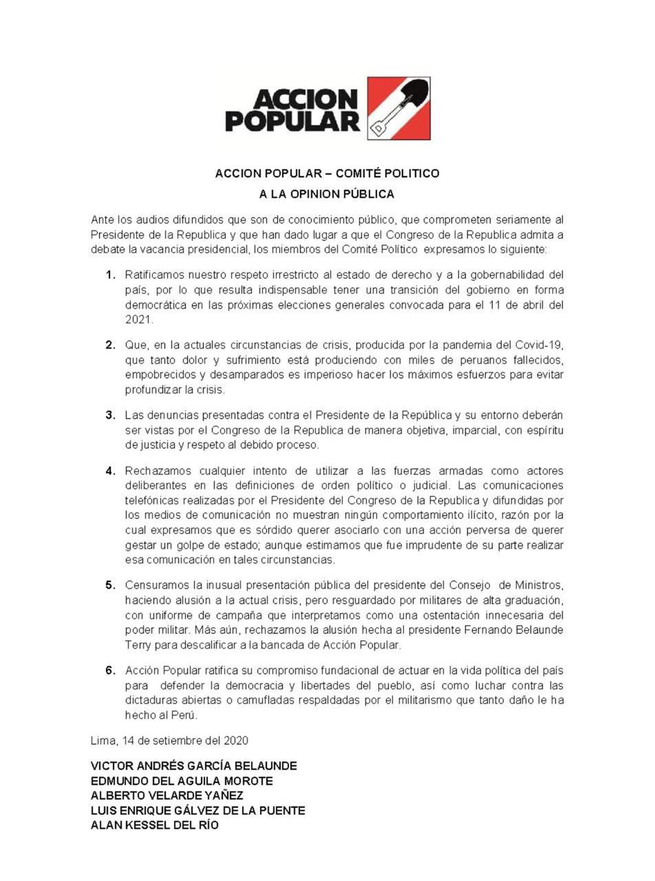 elpopular.pe