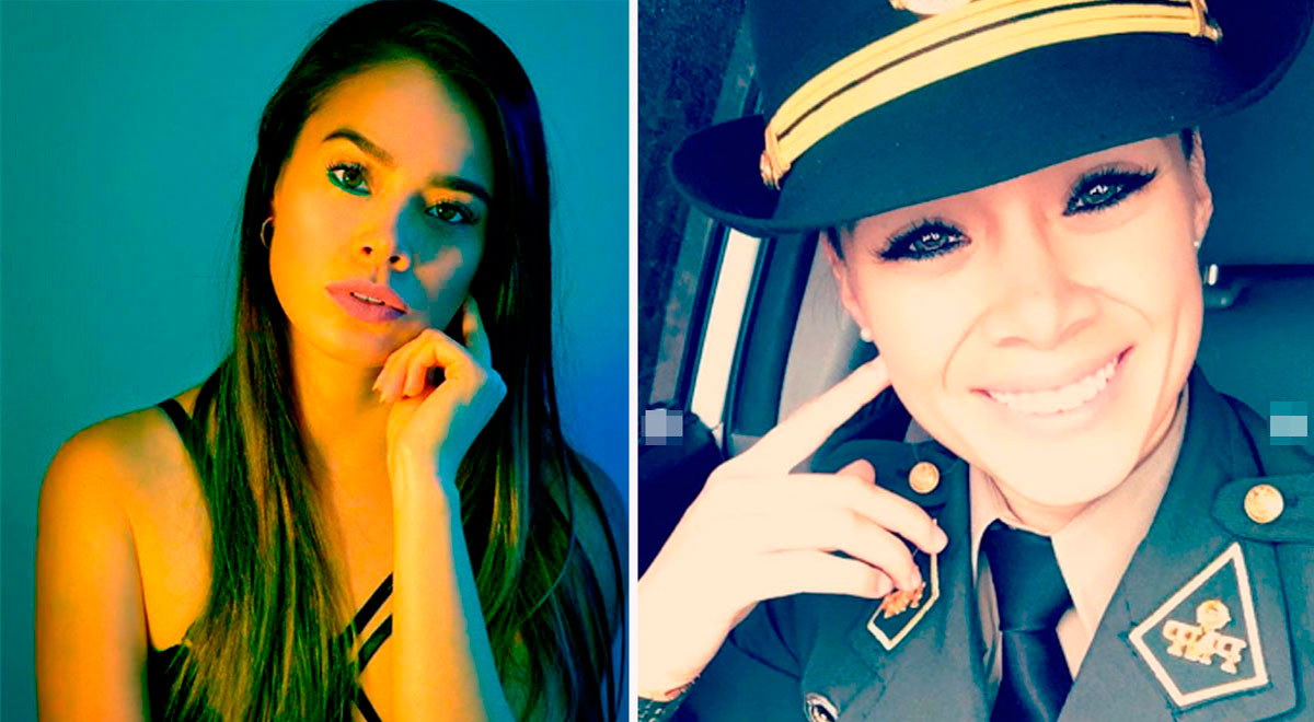 La Venganza De Los Ex Vip Capitulo 12