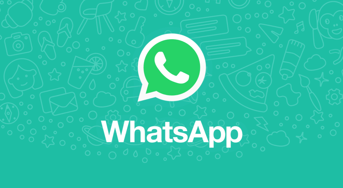 WhatsApp: Cómo Programar Mensajes De Respuesta Automáticos | WhatsApp ...