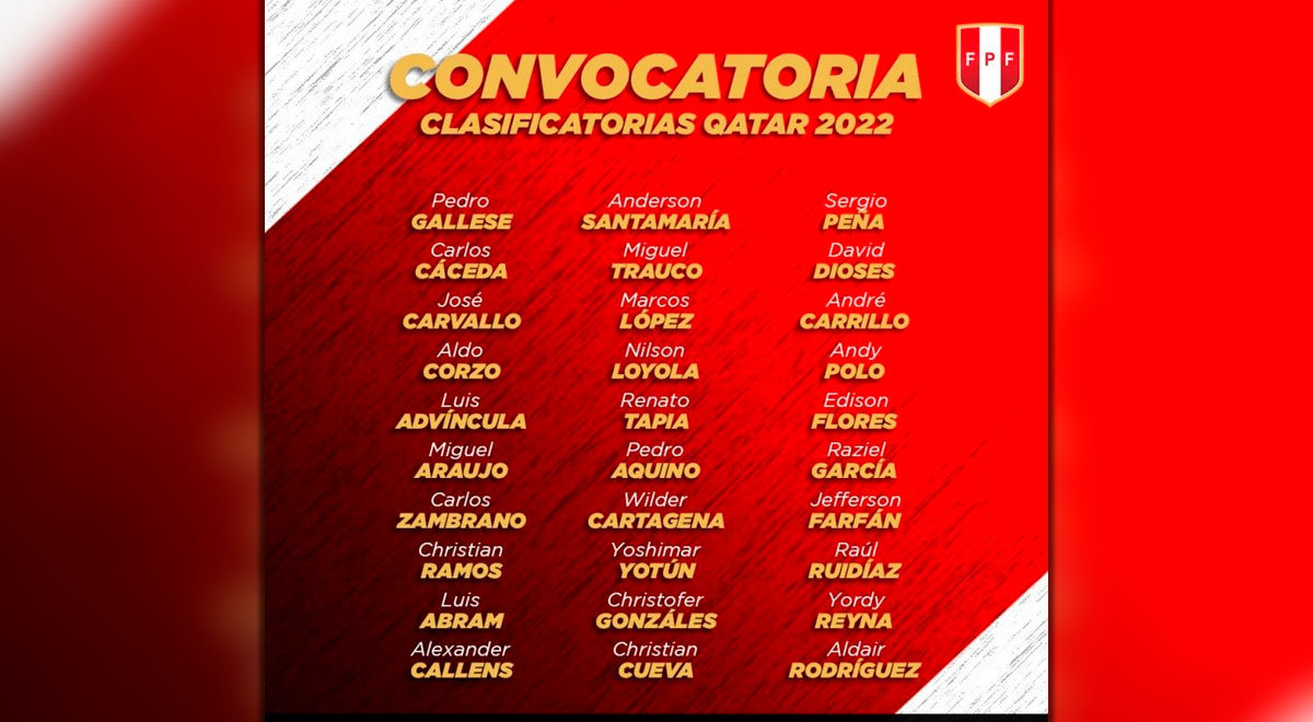 Download Paraguay Vs Peru 2020 Horario PNG