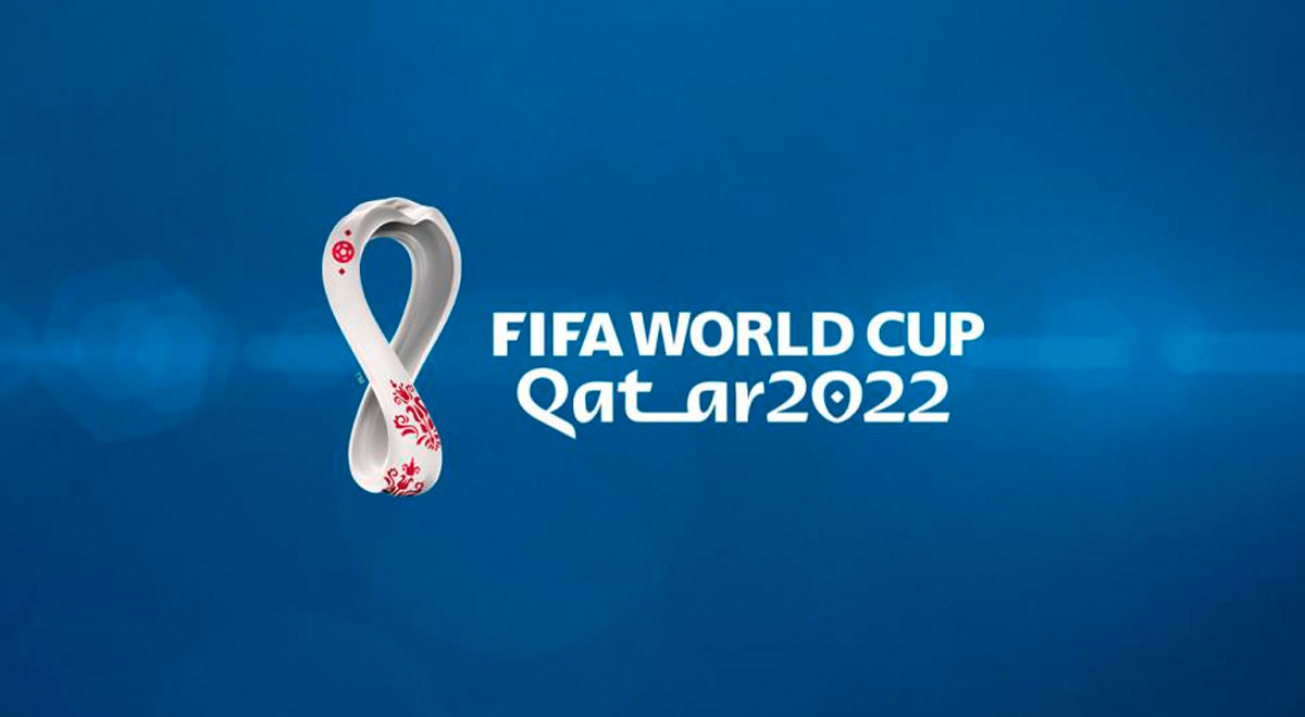 Eliminatorias Qatar 2022: tabla posiciones fecha 1 de ...
