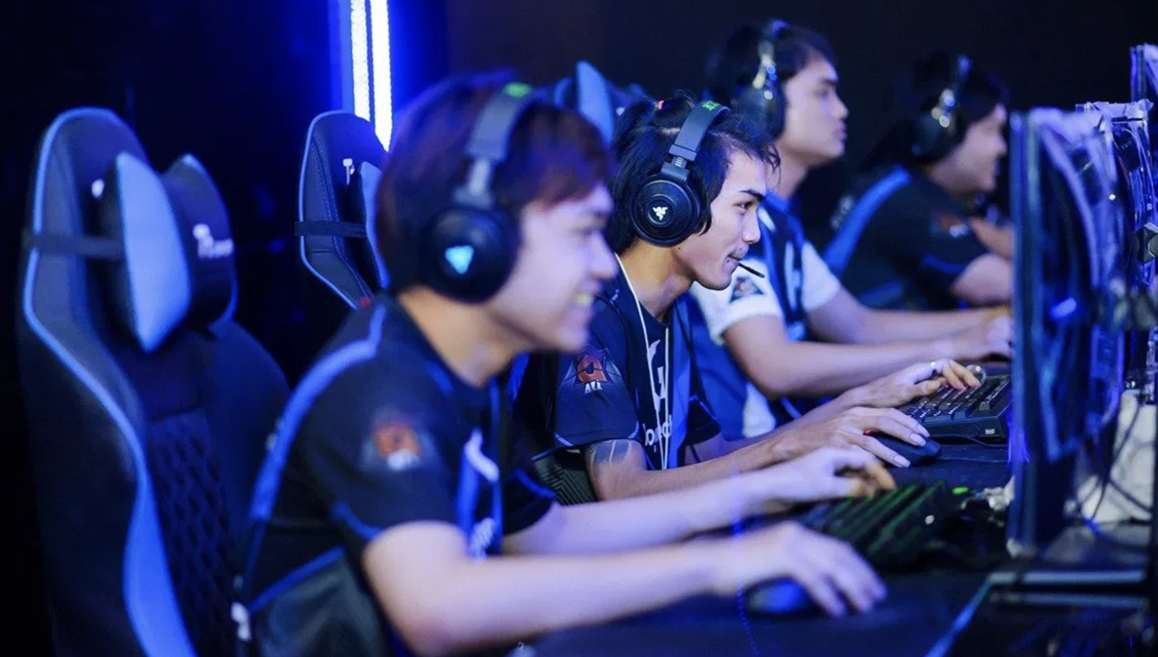 Claro Gaming MasGamers Festival 2020: Jóvenes desarrollarán videojuego