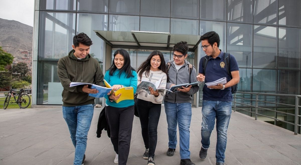 Bono Para Estudiantes 2020: Quiénes Son Beneficiarios Y Cómo Cobrar ...