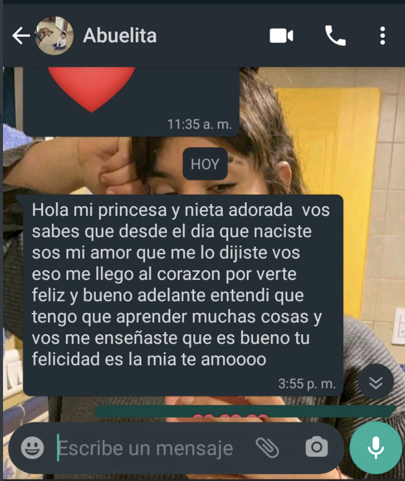 Como Se Dice Sandalias En Argentina