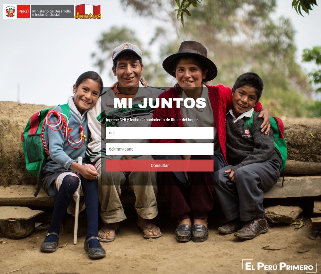 elpopular.pe