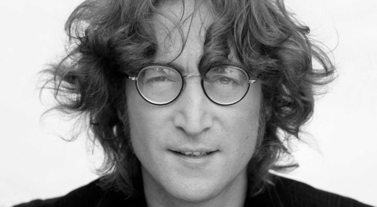La Canción Más Famosa De John Lennon