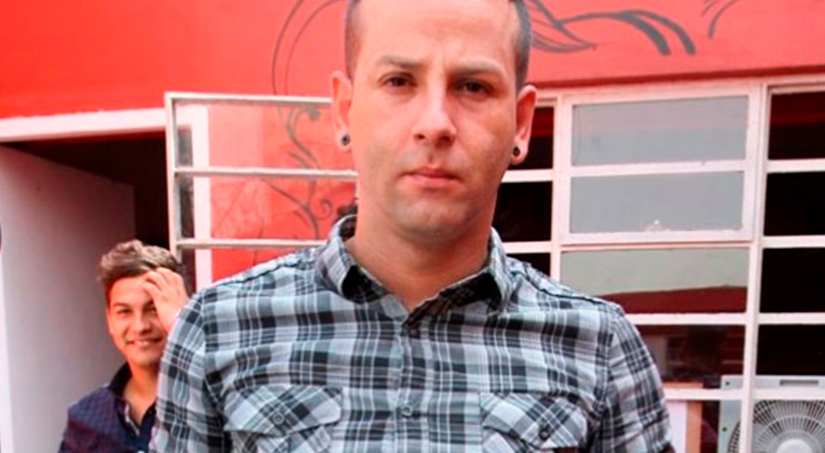 Ricky Trevitazzo critica medidas del gobierno para los conciertos “No