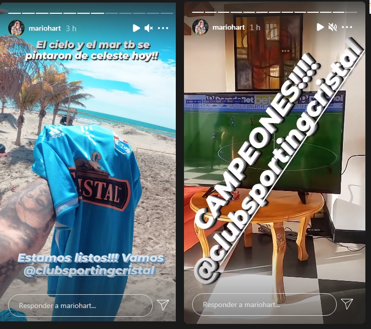 elpopular.pe