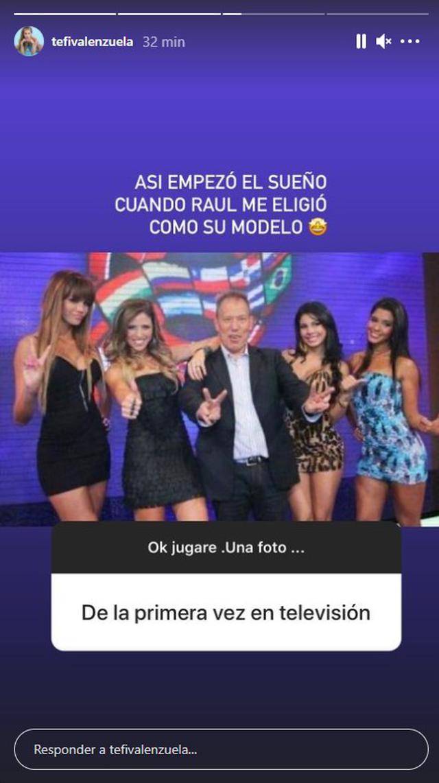 elpopular.pe