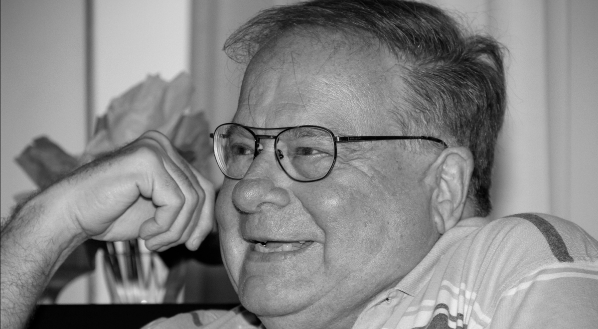 Alfredo González, expresidente de Universitario y excongresista fallece