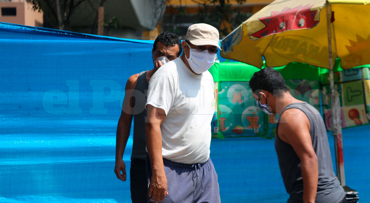 Vacunas COVID 19 Perú: Comprar dosis contra el coronavirus ...