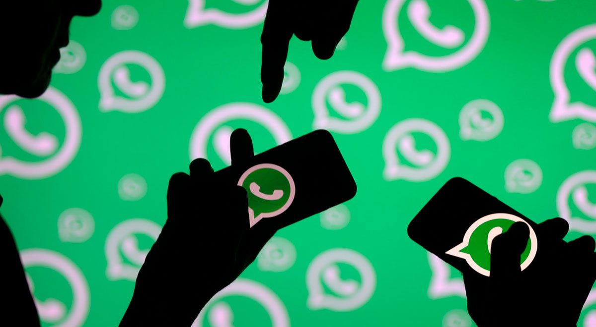 WhatsApp ¿Qué pasará con mi celular si no acepto las nuevas políticas