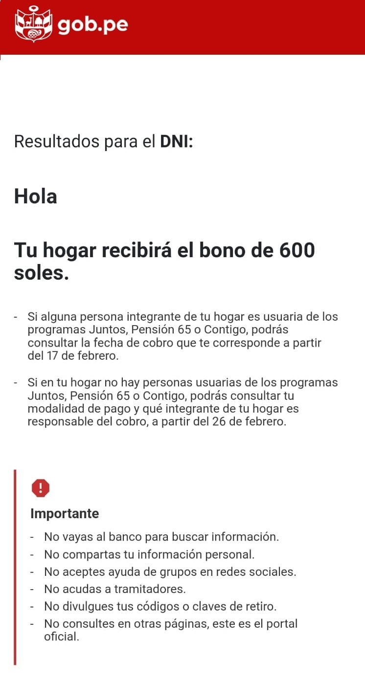 elpopular.pe elpopular.pe
