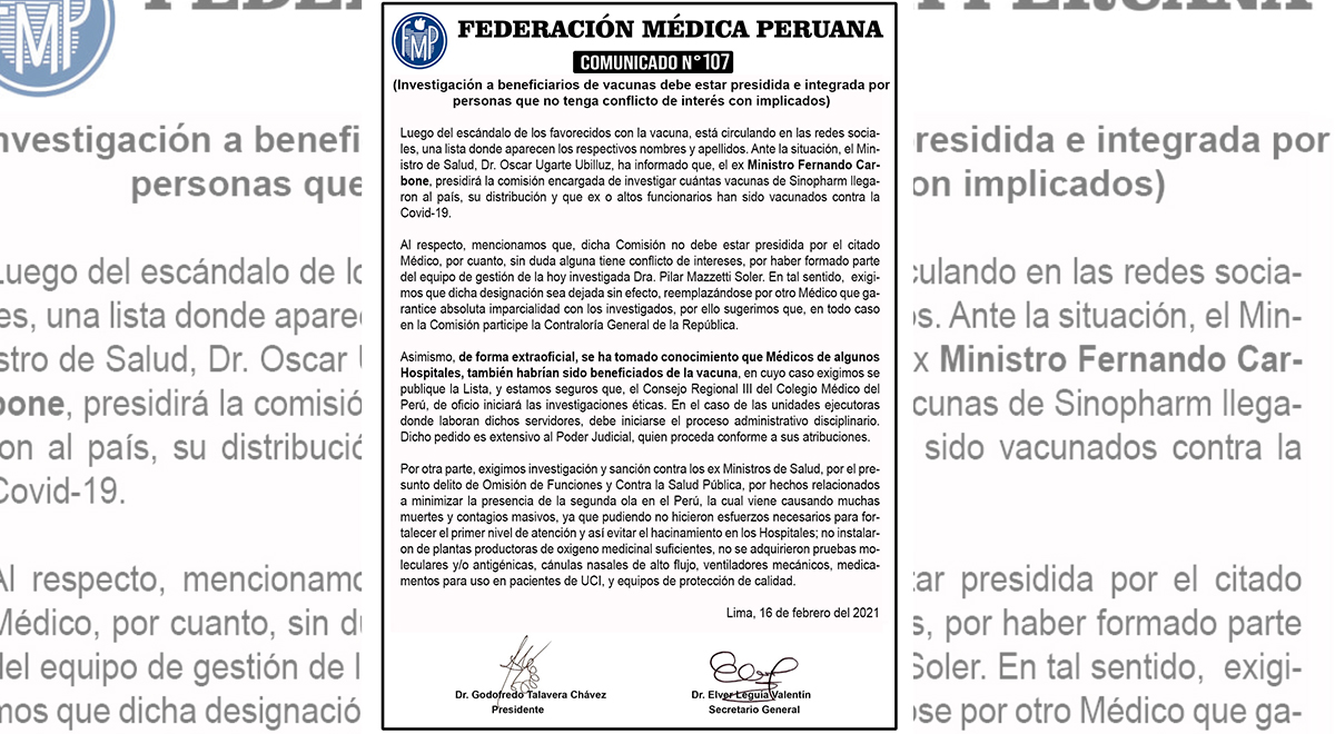 elpopular.pe