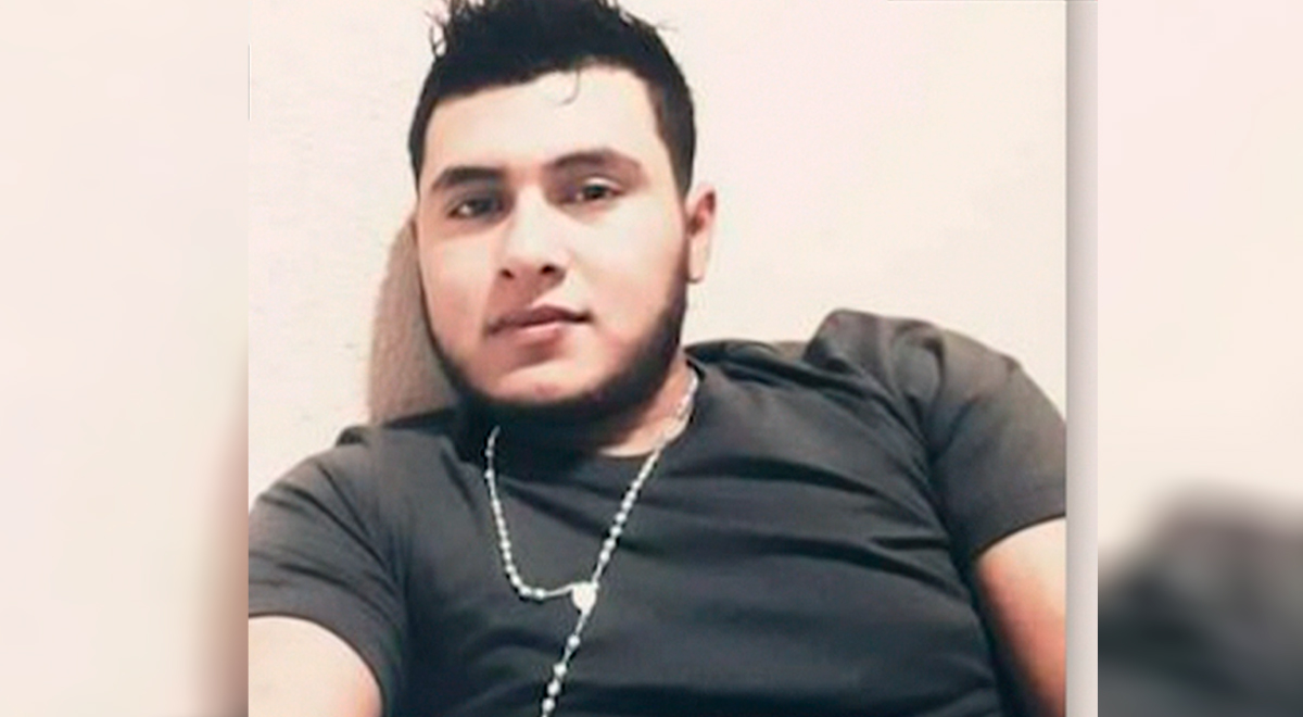 United States: young man dies of poisoning trying to save his family from the cold of Texas