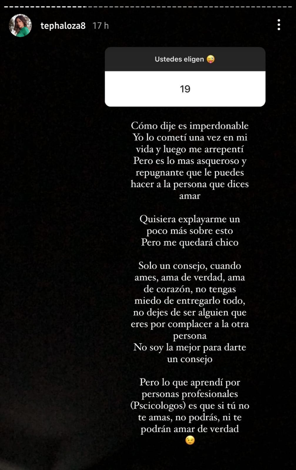 elpopular.pe