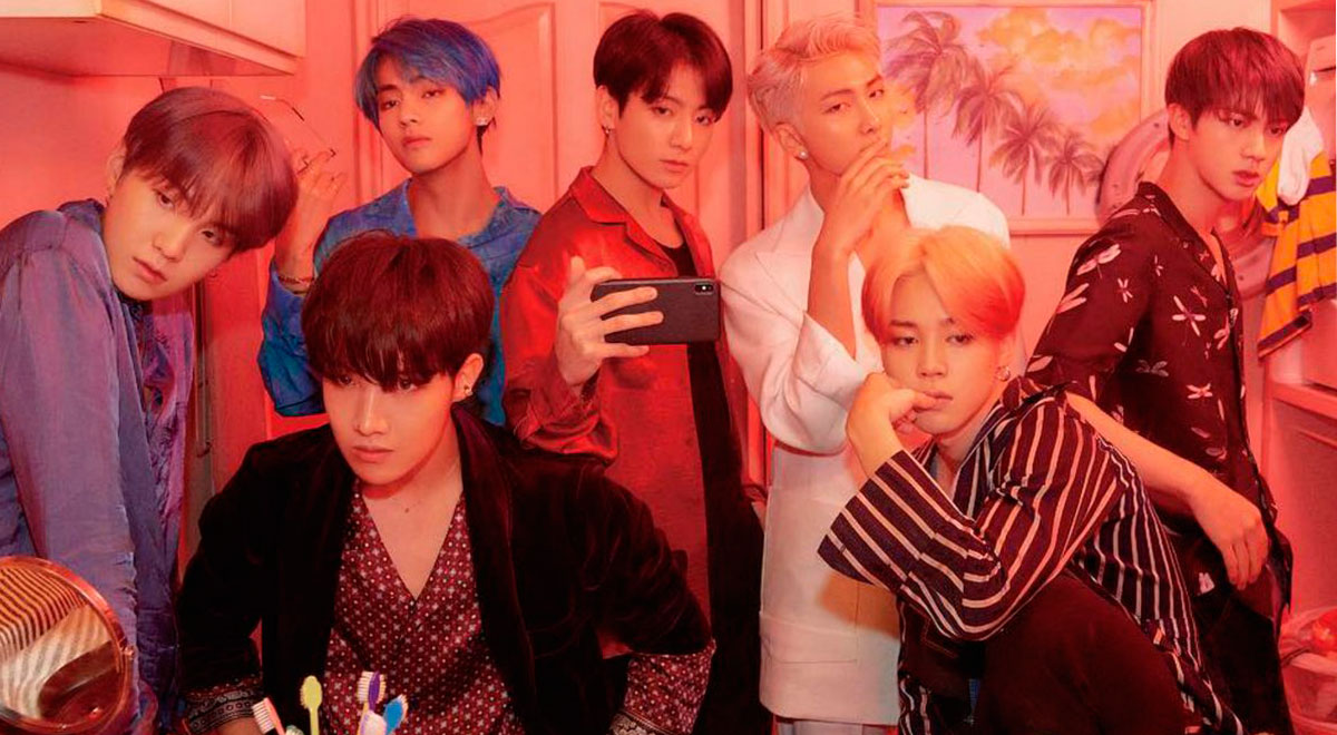 bts mtv unplugged spotify bts mtv unplugged spotify