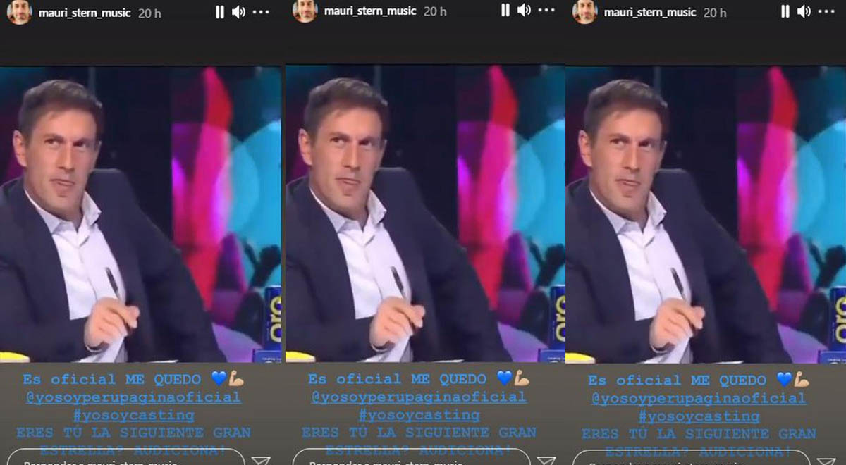 elpopular.pe