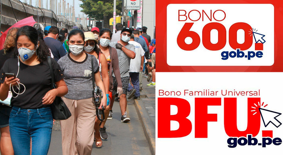 San Marcos 2021: inscripciones del examen de admisión ...