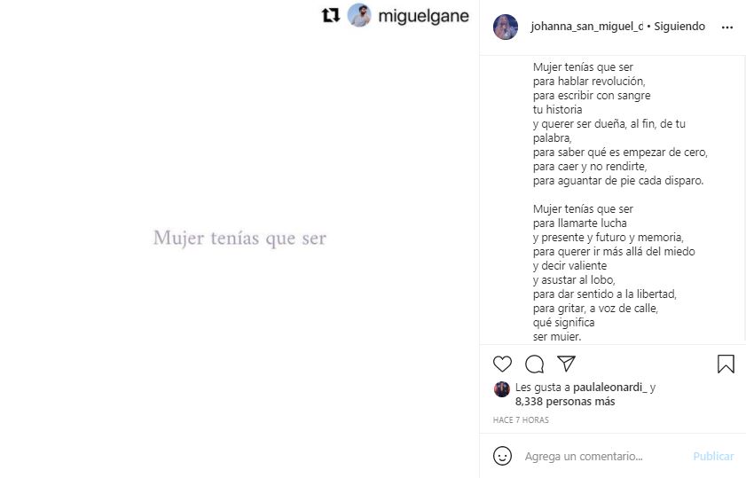 elpopular.pe