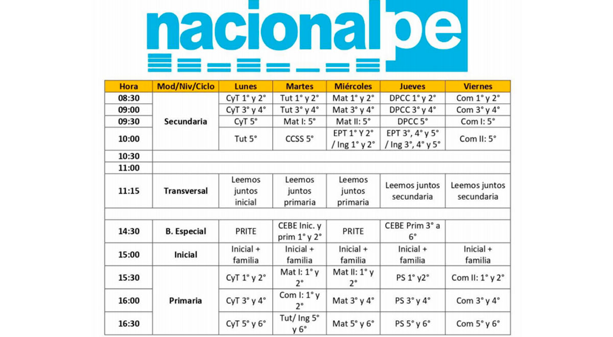 elpopular.pe