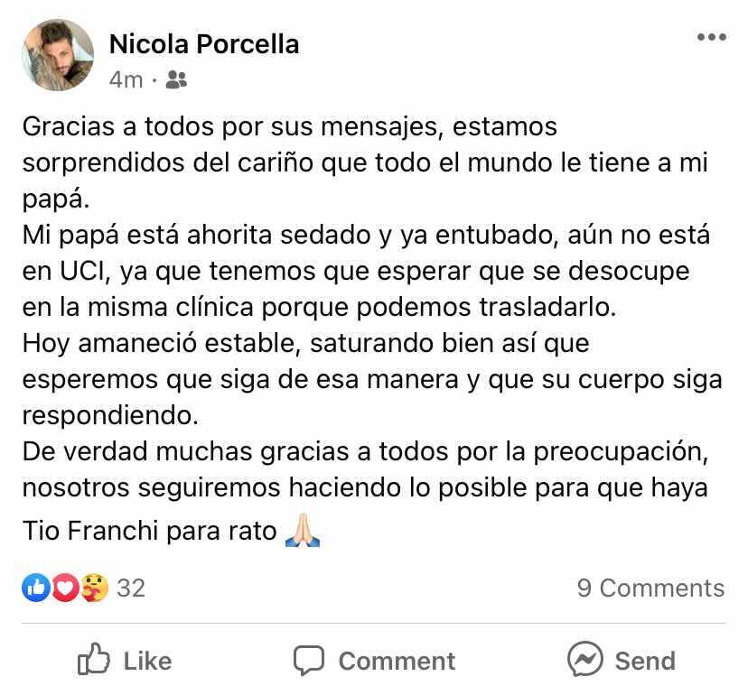 elpopular.pe