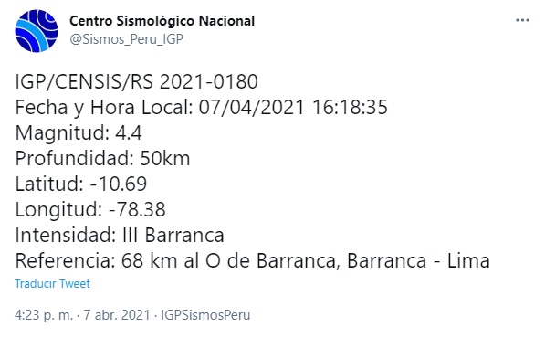 elpopular.pe elpopular.pe