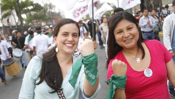 Juntos Por El Perú Lista Completa De Candidatos Al Congreso 2021 Voto Informado Onpe Verónika 4168