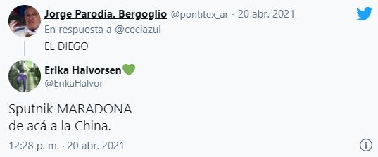 elpopular.pe