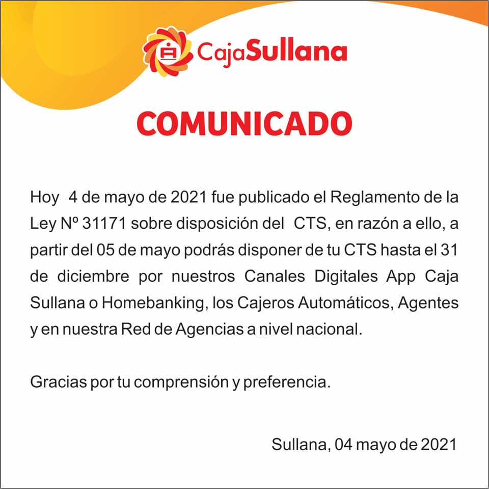 Como Se Saca El 30 Por Ciento