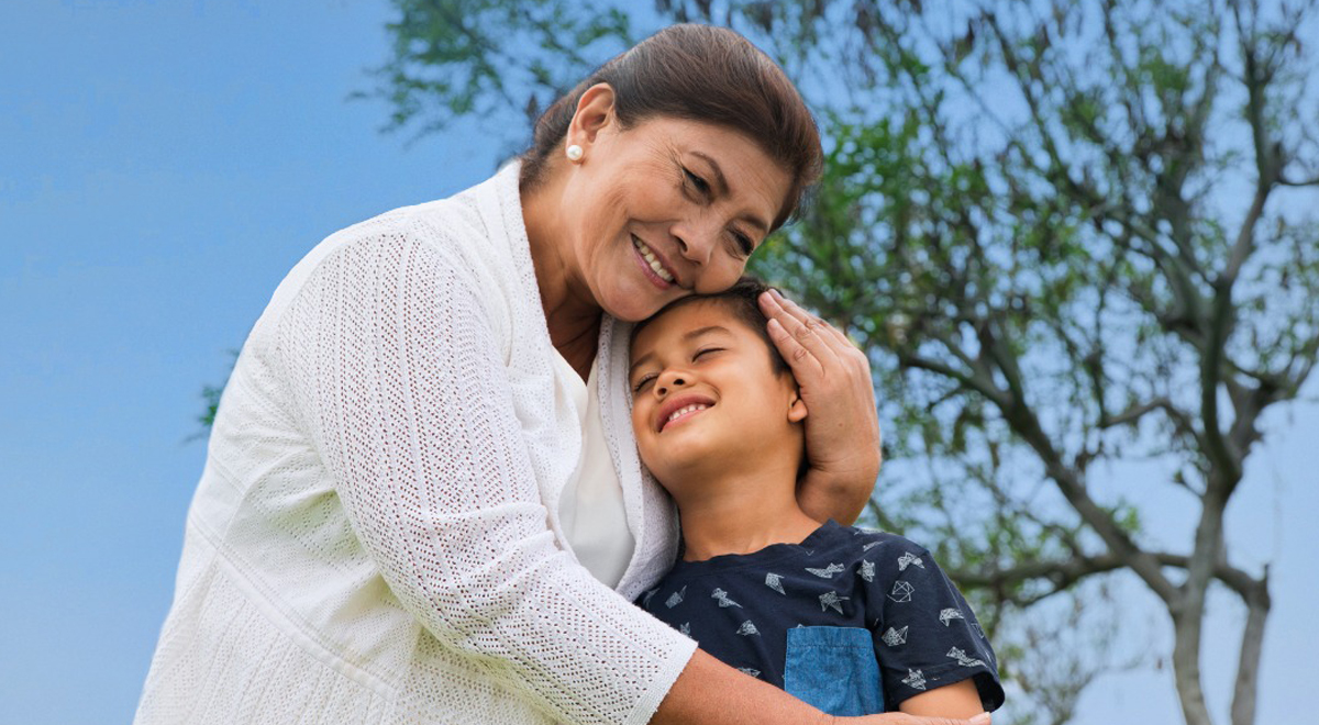 Día de la Madre ¿cómo celebrarán los peruanos esta fecha tan especial