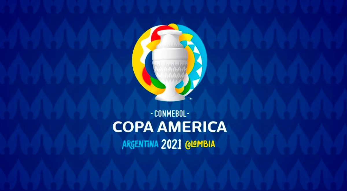 Partido de Colombia vs Uruguay hoy EN VIVO gratis tv caracol online Copa  América en directo, Copa América 2021