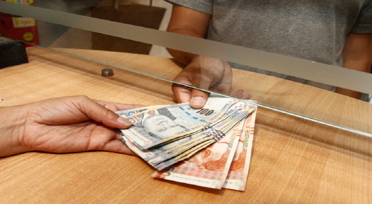 CTS Retiro 2021 C mo Hacer Solicitud Y Desembolso Del 100 Por Ciento