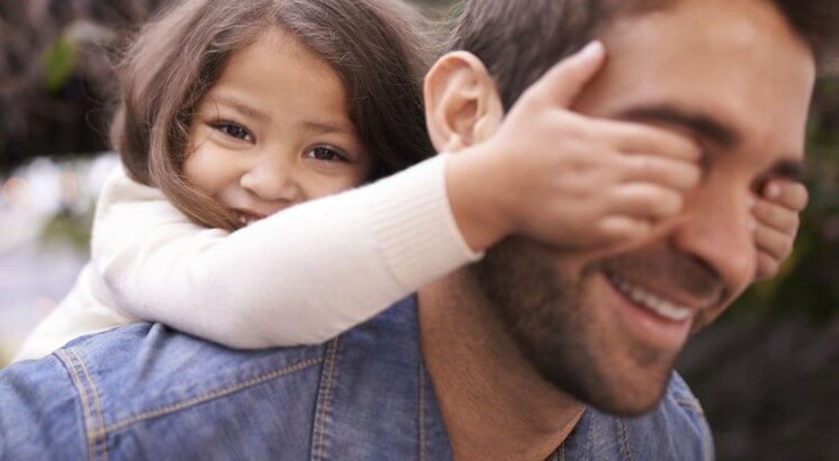 Frases para el Día del Padre cortas y bonitas para dedicar con amor a papá  | El Popular
