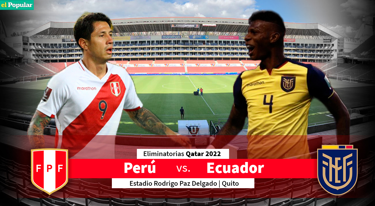 America Television Peru En Vivo Gratis