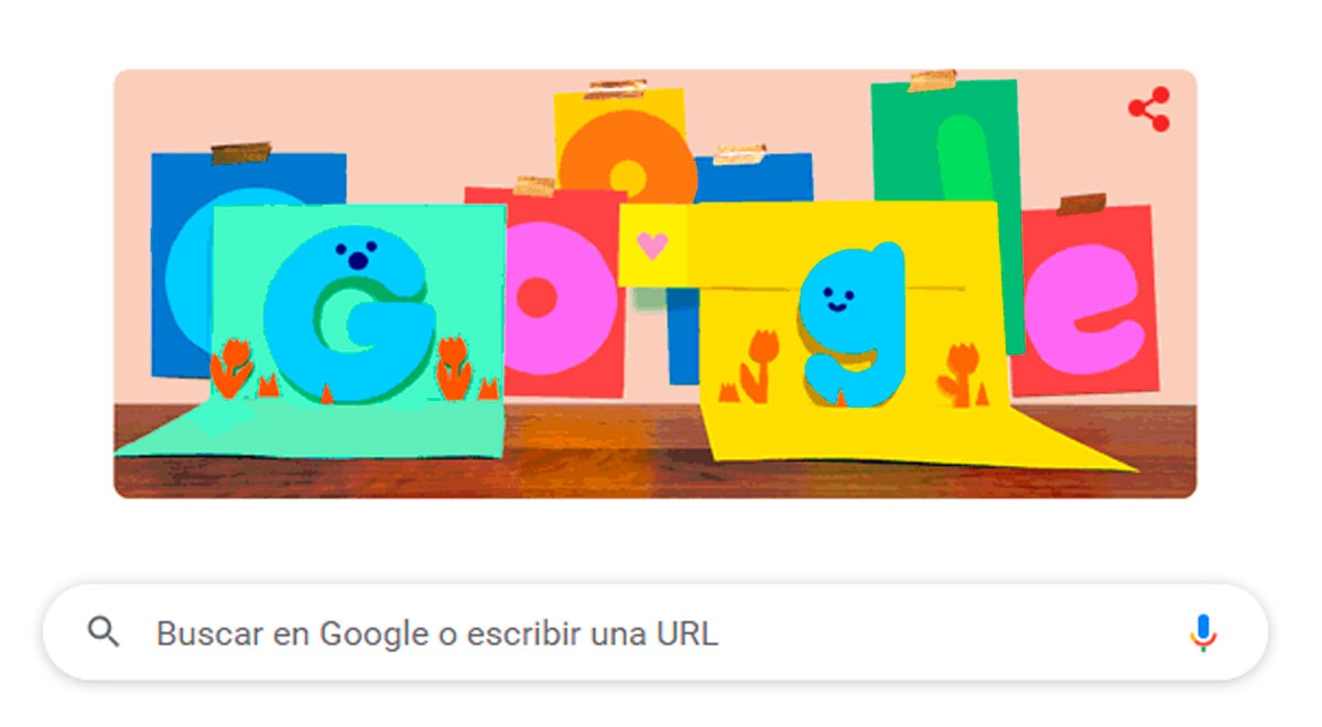 Comienza el Doodle Champion Island Game! Google celebra la inauguración de  los Juegos Olímpicos de Tokio 2020