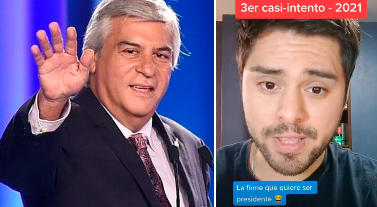 TikTok Viral Qui n Es Popy Olivera Usuario Te Lo Explica En 1 Minuto tiktok-viral-qui-n-es-popy-olivera-usuario-te-lo-explica-en-1-minuto