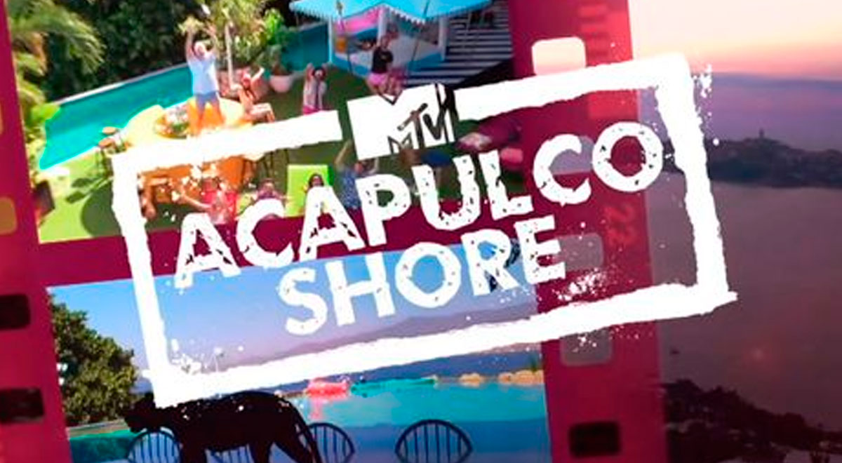 Seriesmovil Com Acapulco Shore 8 Reverasite Seriesmovil Com Acapulco Shore 8 Reverasite