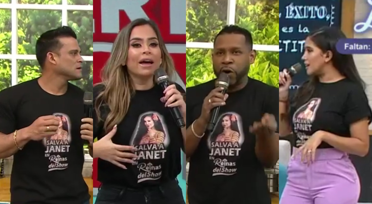 El Poder Del Amor Tv Votar