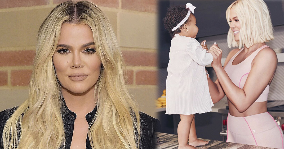 Historia de las Kardashian: Cómo se hicieron conocidas y a cuánto