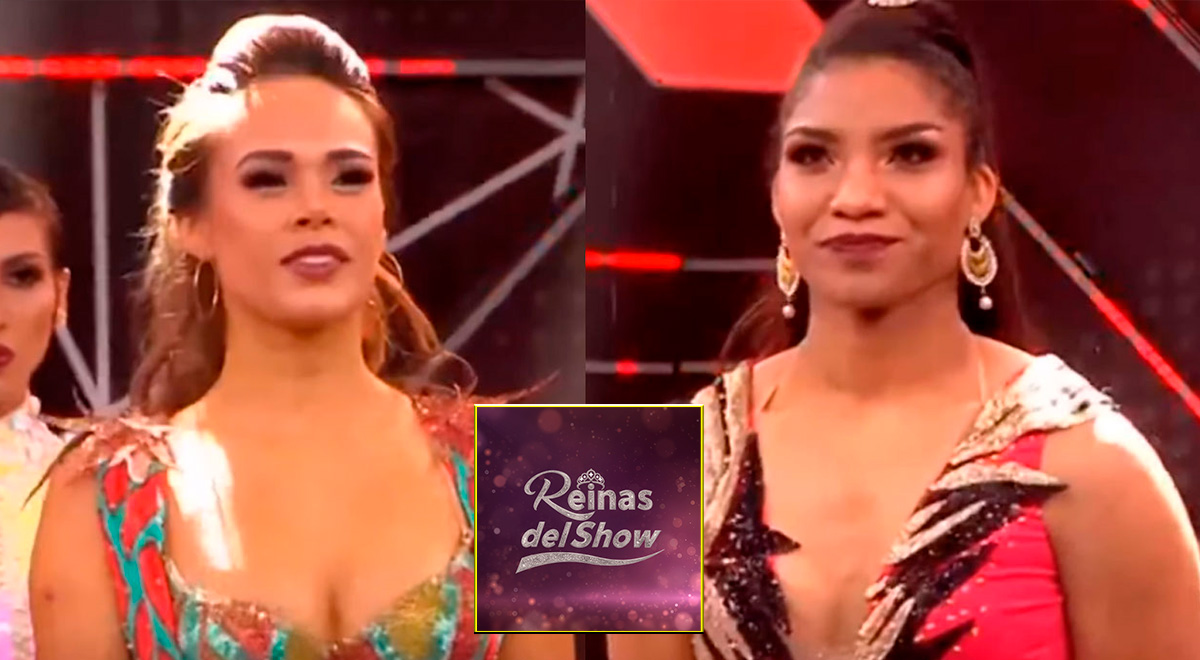 El Poder Del Amor Tv Votar