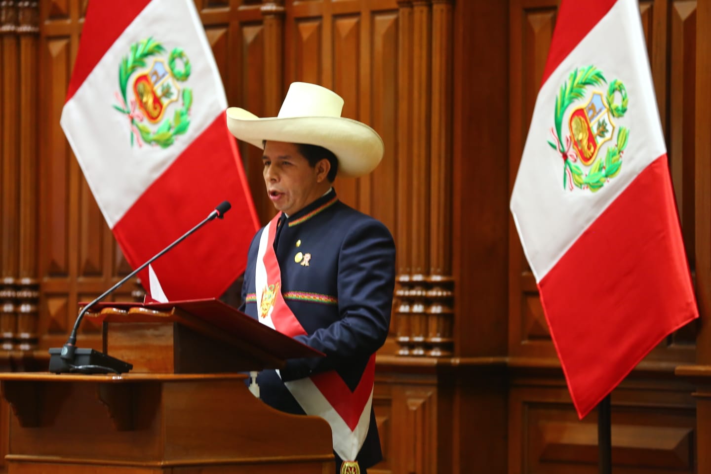 Bono 700 soles: Pedro Castillo anunció entrega de nuevo bono Yo me quedo en casa durante su Gobierno Fiestas Patrias 2021 | El Popular