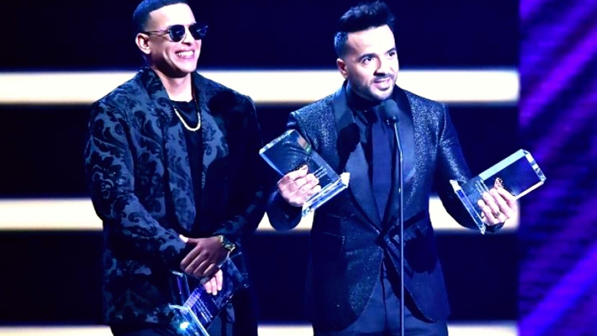 Premios Billboard 2021 cuándo y dónde ver los Premios Billboard de la