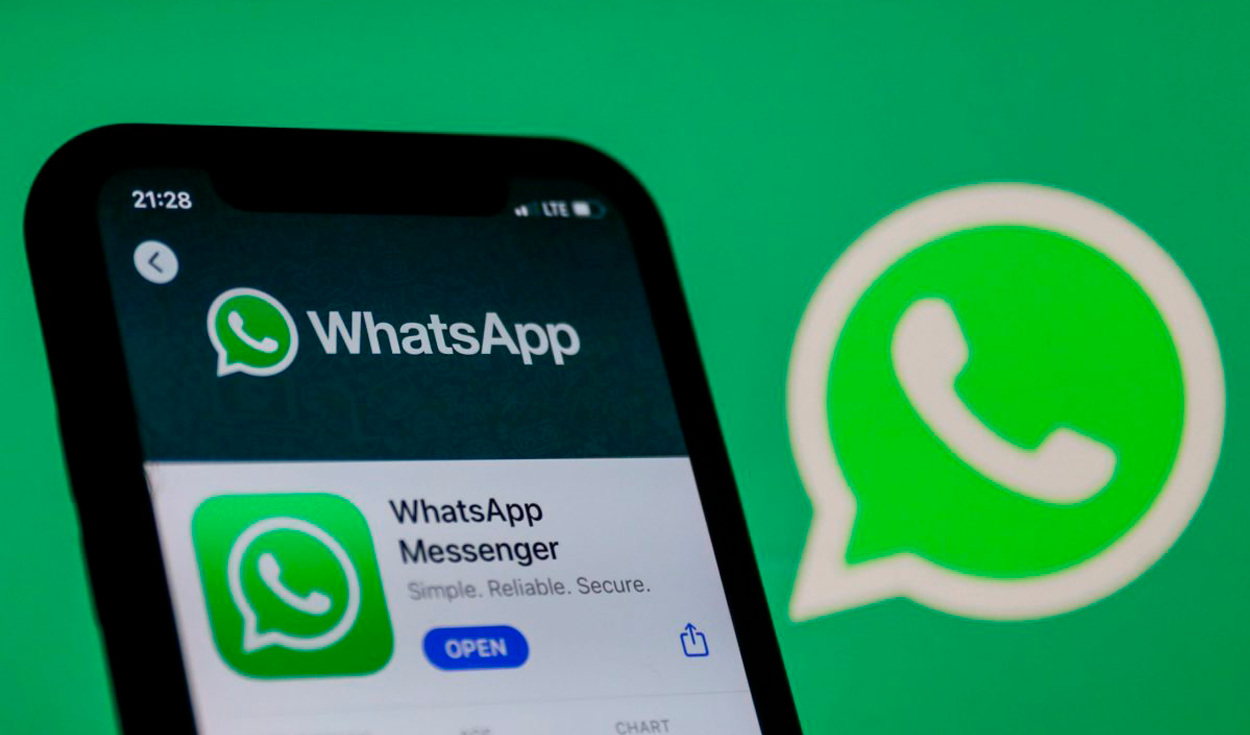 ¿cómo Actualizar Whatsapp Y Qué Beneficios Trae Las Nuevas Funciones Aplicaciones Appsemk 0809