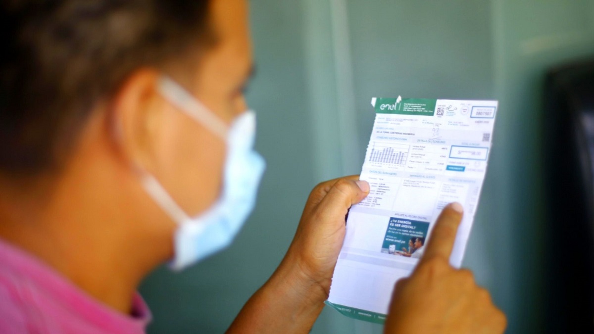 Sedapal: así puedes ver tu recibo digital y descargarlo gratis, corte de agua | El Popular